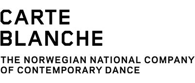 Carte Blanche - logo