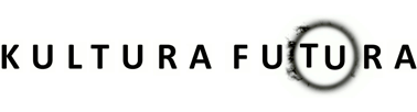 Kultura Futura - logo