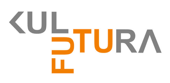 logo Kultura Futura
