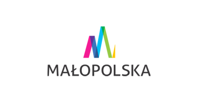 Małopolska - logo