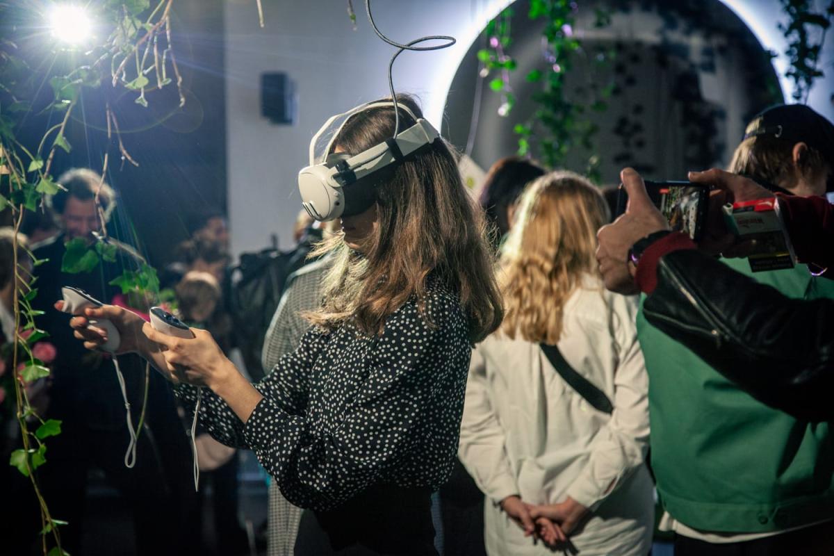 Biennale Kultura Futura 2023