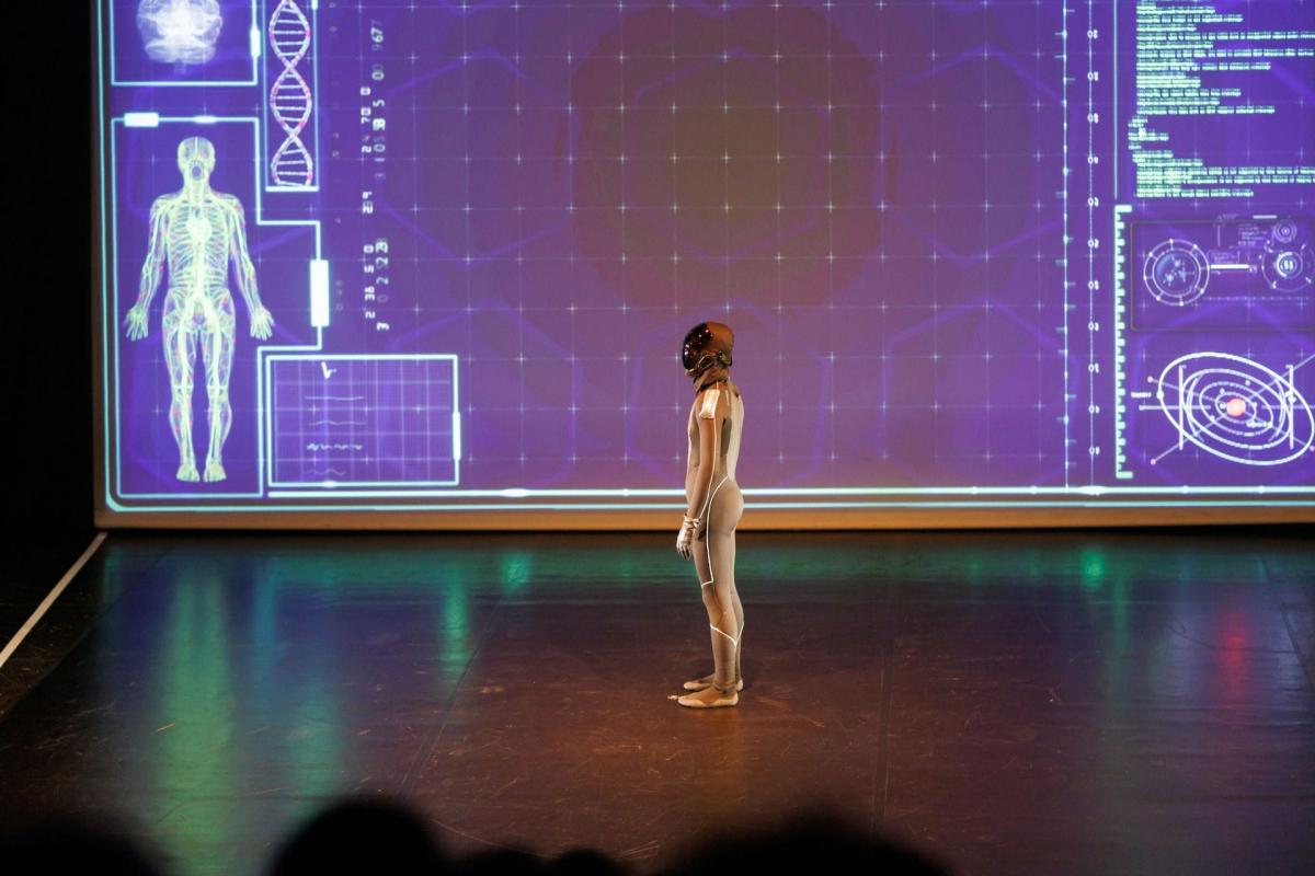 Biennale Kultura Futura 2023