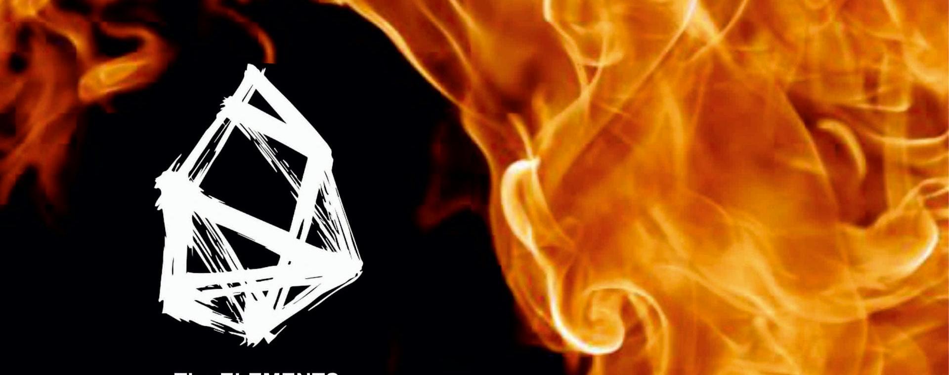 Biennale of Art and Technology of the Future